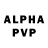 Alpha PVP Crystall Lol Ll