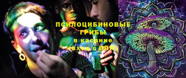 спайс Ветлуга